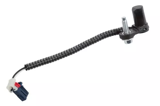 24060867 - : Sensor for GM Image