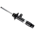 22265784 - : B4 OE Replacement - Suspension Strut Assembly for Bilstein Image