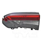 175803009 - : TYC Tail Light Assembly for TYC Image