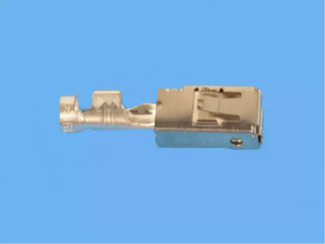 Terminal - Mopar (5103892AA)