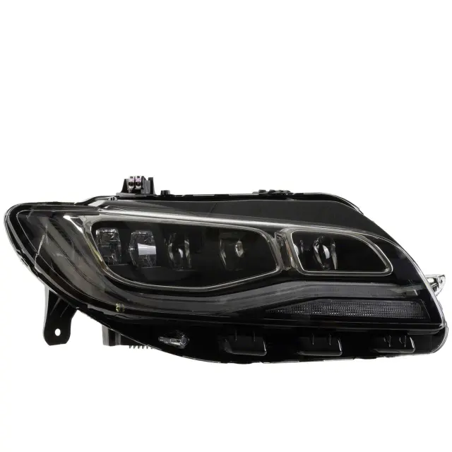 2018-2020 Ford Composite Assembly JP5Z-13008-S | OEM Parts Online