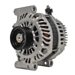 11270 - : Alternator for Dixie Electric Image