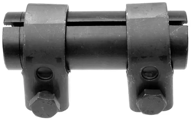 46A6051A - : Tie Rod Adjusting Sleeve for ACDelco Image