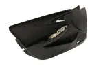 42857120 - : F Trim for GM Image