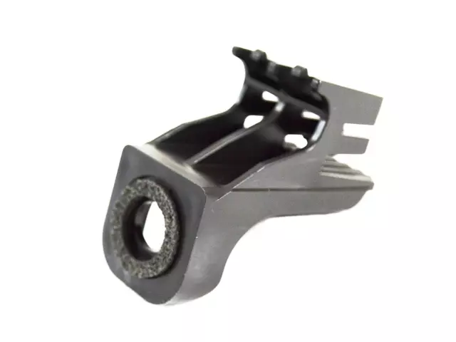 68219829AA - : Tail Lamp Bracket, Left, Us, Canada for Mopar Image