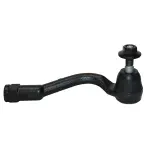 CE0346R - : CTR Premium Outer Tie Rod End - CE0346R for CTR Image