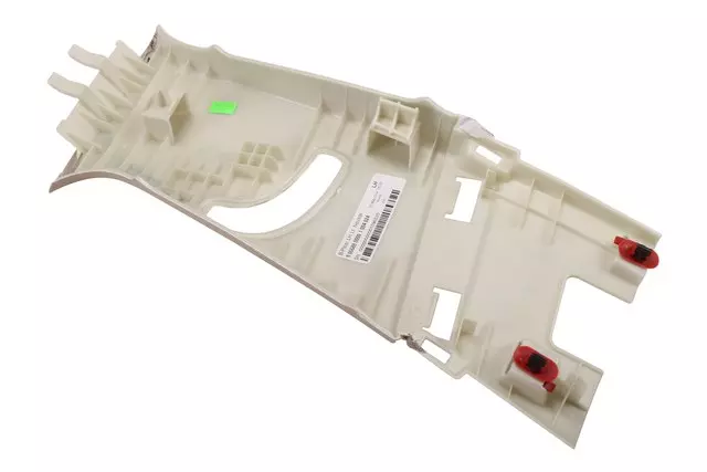 23165874 - Body: Upper Center Pillar Trim for Cadillac: ATS Image