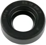 4335 - : SKF 4335 Seal for SKF Image