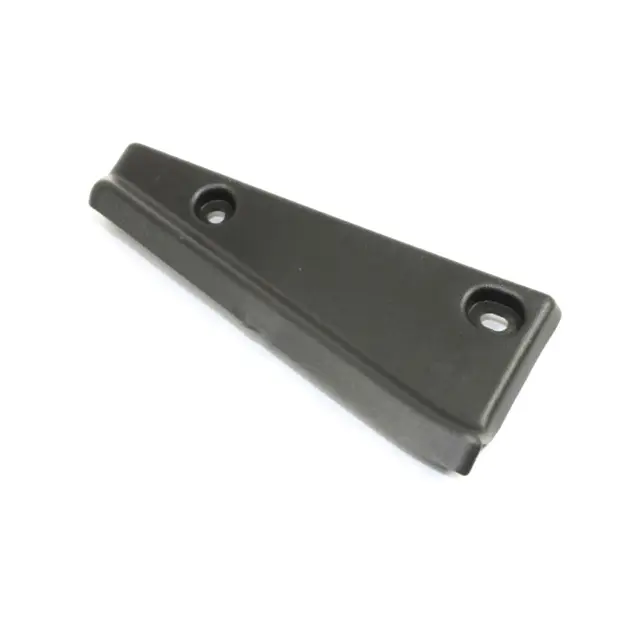 55372935AE - Exterior Ornamentation: Box Side Spat, Left for Mopar Image