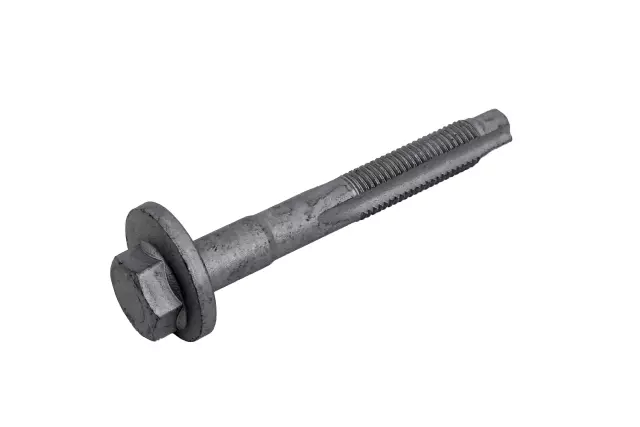 11548283 - Suspension: Upper Control Arm Bolt for Buick: Regal Sportback, Regal TourX | Chevrolet: Malibu Image