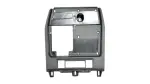 588330A210 - : Console Trim Panel for Toyota Image