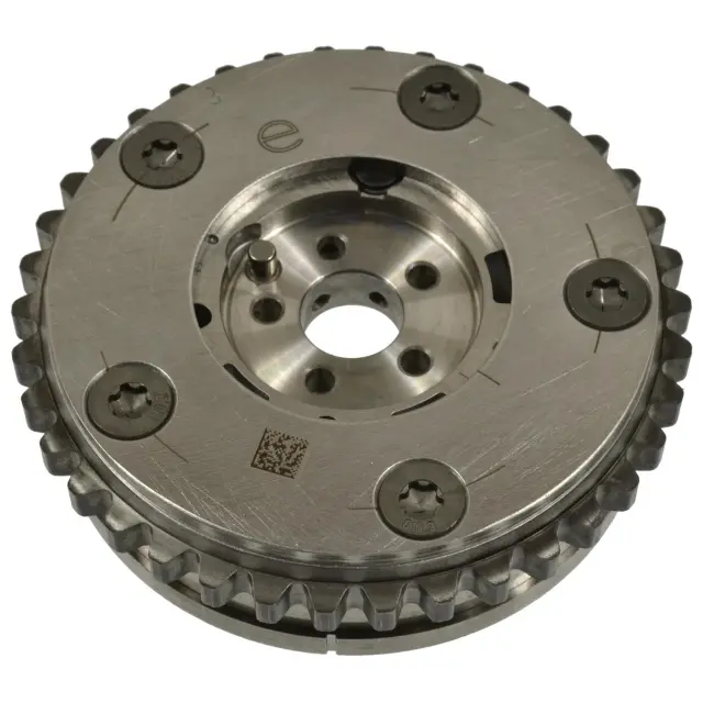 VVT577 - : Engine Variable Valve Timing Sprocket for SMP CORP Image