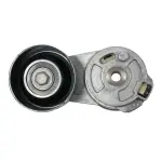 49389 - : Continental Accu-Drive Tensioner Assembly for Continental Image