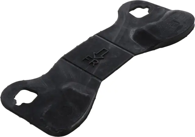 Mount Bracket - Infiniti (112154Z000)
