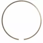 LP5Z7H076C - : Ring Retaining for Ford Image