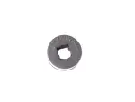 68371094AB - Brakes: Hydraulic Control Unit Grommet for Mopar Image