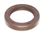 15049000 - : OIL SEAL for Ajusa Image