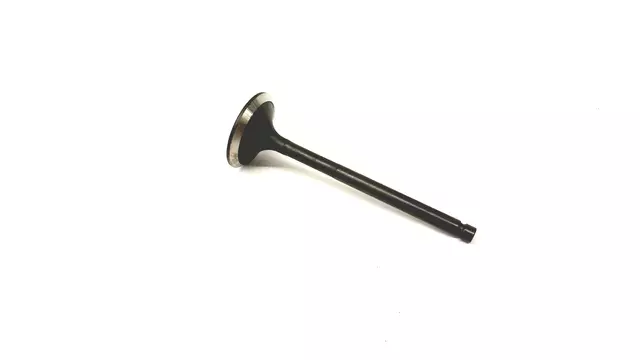 13202AA510 - : Exhaust Valve for Subaru Image