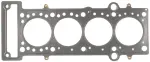 54438 - : Engine Cylinder Head Gasket for Mahle Image