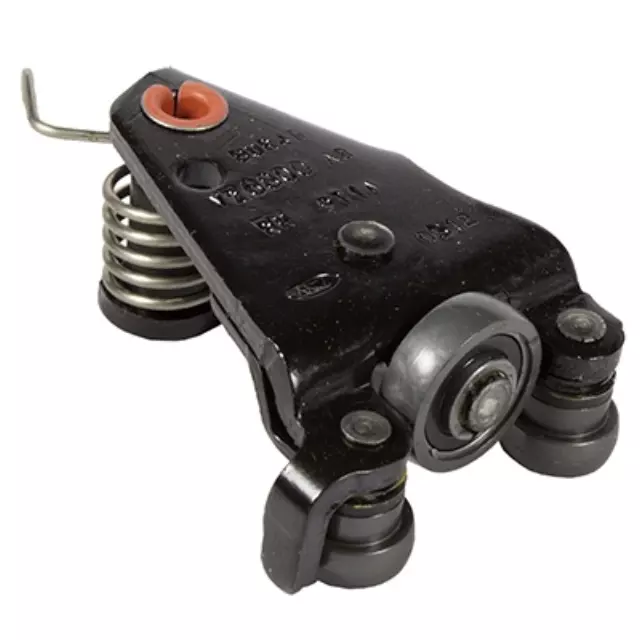 Roller Assembly - Ford (9T1Z-6126800-D)