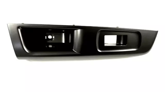94266FG910 - Body: Switch Bezel for Subaru Image