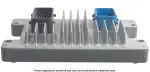 770553F - : Powertrain Control Module for Cardone Image