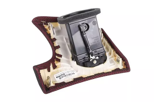 95920302 - Body: Trim Panel for Chevrolet: Cruze Image