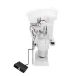USEP8415M - : Fuel Pump Module Assembly for US Motor Works Image