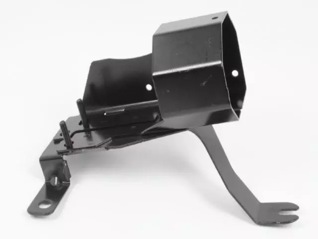 52125498AD - : Fuel Filter Bracket for Mopar Image