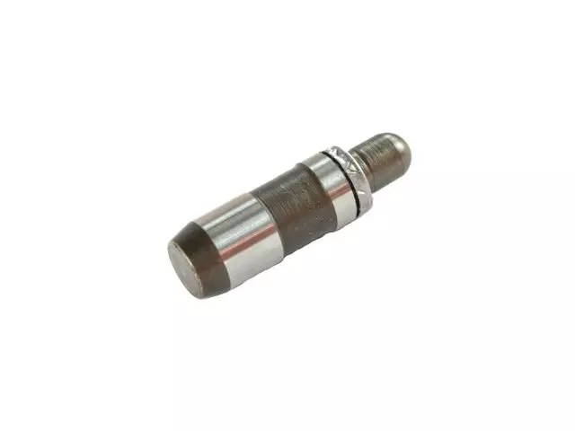 Valve Lash Adjuster - Mopar (4663985)