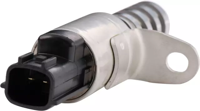 237963TA4A - : Control Valve Solenoid for Nissan: Altima, Rogue Image