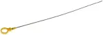 917440 - : Engine Oil Dipstick for Dorman Image