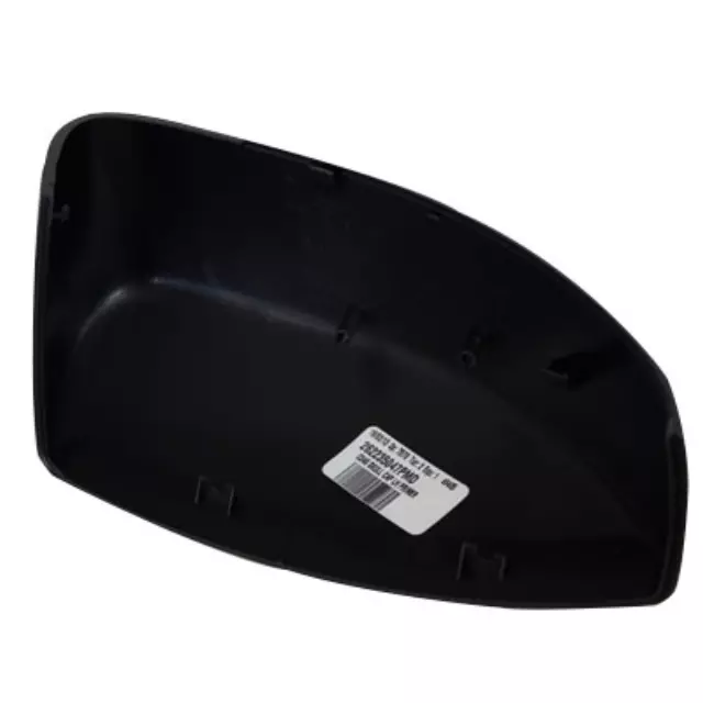Mirror Cover - Ford (CP9Z-17D743-BA)