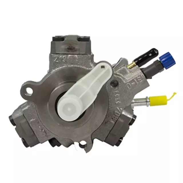 2015-2019 Ford - Injection Pump - Ford (FB3Z-9A543-J)