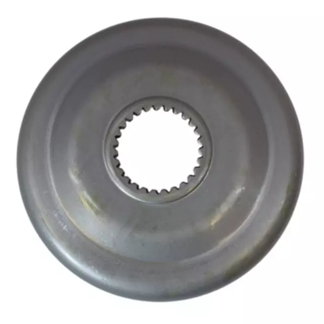 Shell Transmission Input - Ford (1L5Z-7D064-AA)