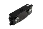 26586767 - : Heater Control for GM Image