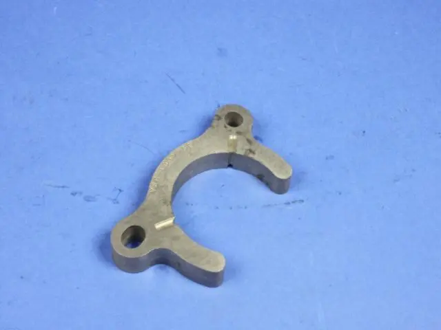 Camshaft Thrust Support - Mopar (5086893AA)