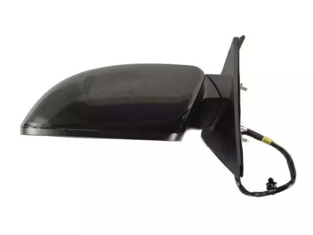 1LE27TZZAH - : Outside Rear-View Mirror, Left for Chrysler: 300 Image