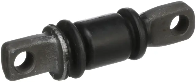 TD4207W - : Suspension Control Arm Bushing for DELPHI Image