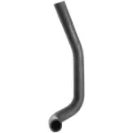 70975 - : CURVED RADIATOR HOSE, DAYCO for DAYCO HYDRAULIC Image