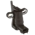 SS12197 - : Engine Crankshaft Position Sensor for DELPHI Image