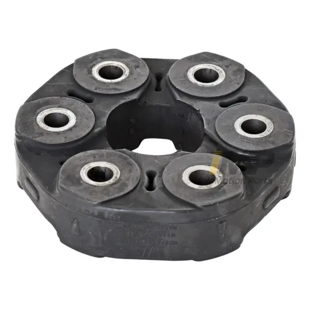 WDS26117503159 - : InMotion Parts Drive Shaft Coupler for InMotion Parts Image