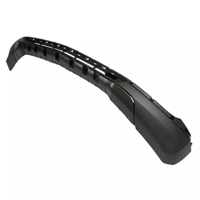 Valance - Ford (EJ7Z-17626-AA)