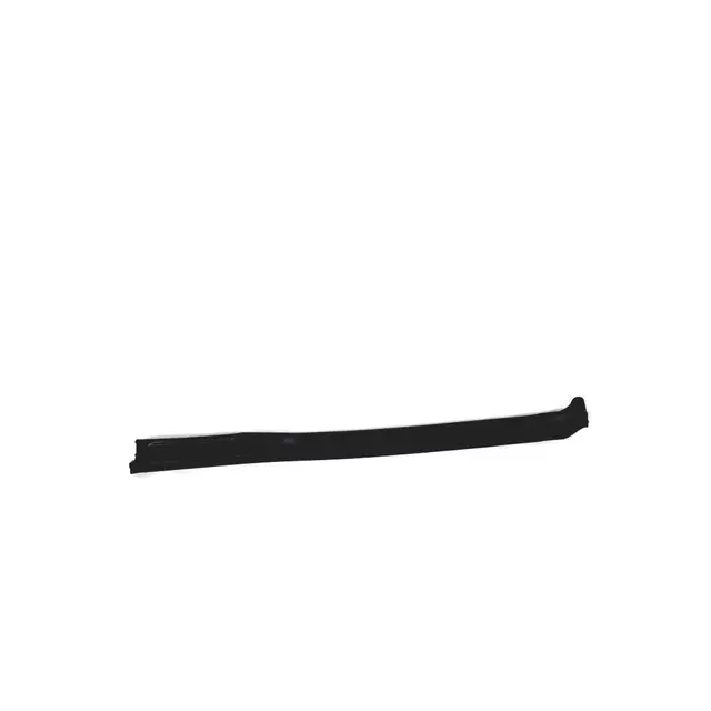 63526SG010 - Body: Seal for Subaru: Forester Image