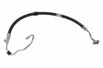 3401164 - : Sunsong Power Steering Pressure Line Hose Assembly for Sunsong Image