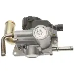 AC259 - : Idle Air Control Valve for SMP CORP Image