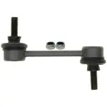 K750184 - : Suspension Stabilizer Bar Link for QuickSteer Image