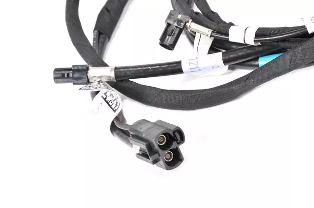 Radio Antenna Cable - GM (84143652)