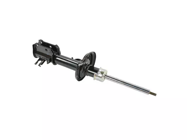 68324885AA - : Front Suspension Strut, Right for Mopar Image