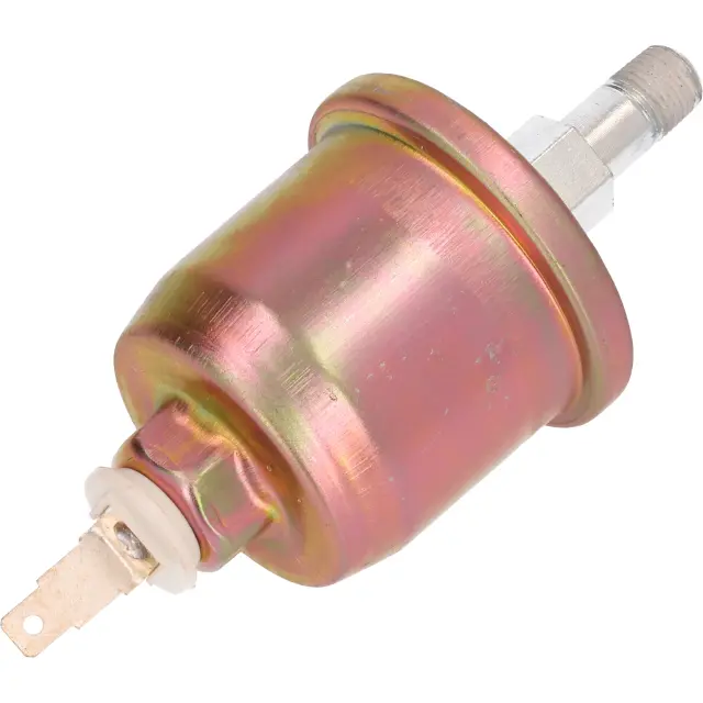 1815250 - Interior: gpd Engine Oil Pressure Switch for GLOBAL PARTS DISTRIBUTORS Image